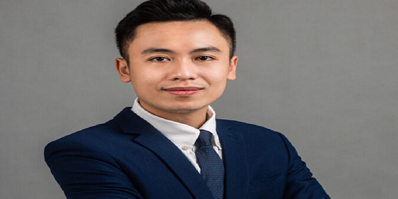 Những thông tin sơ lược nhất về CEO Chấn Hưng của 77WIN