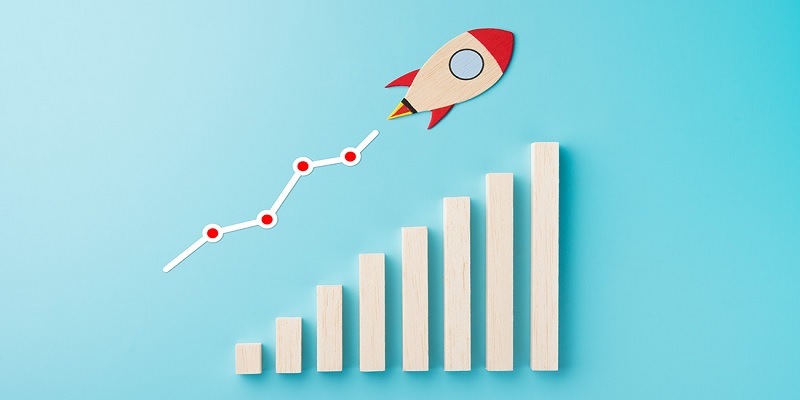 Điểm qua những thành tựu mà CEO Chấn Hưng đạt được