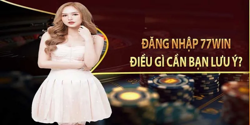 Những mẹo giúp bạn thực hiện nhanh chóng