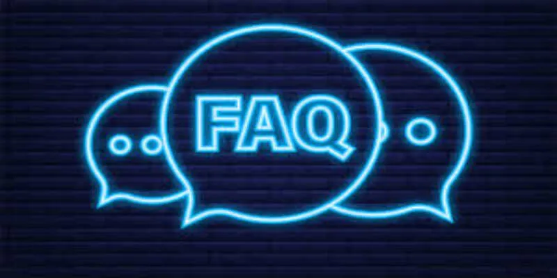 Giải quyết nhanh triệt để trục trặc trong lúc đăng ký 77WIN