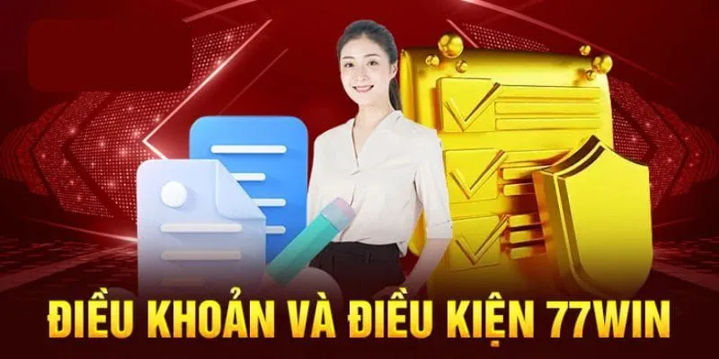 Giải đáp 1 vài thắc mắc của hội viên xoay quanh nội quy nhà cái