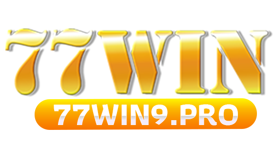 77WIN – Bảy Bảy Win – Link Vào Nhà Cái 77WIN.COM Bú Ưu Đãi Ngon