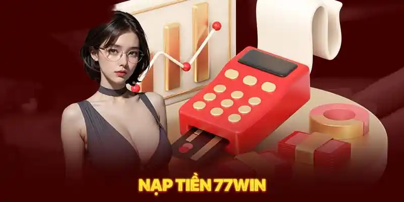Các lưu ý cần nắm khi thực hiện thao tác nạp tiền