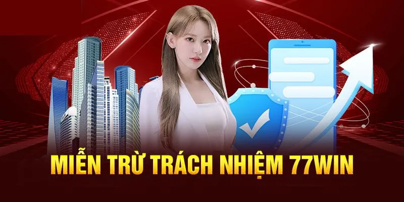 Sự ràng buộc 2 bên thực hiện hoàn toàn những quy định, điều khoản