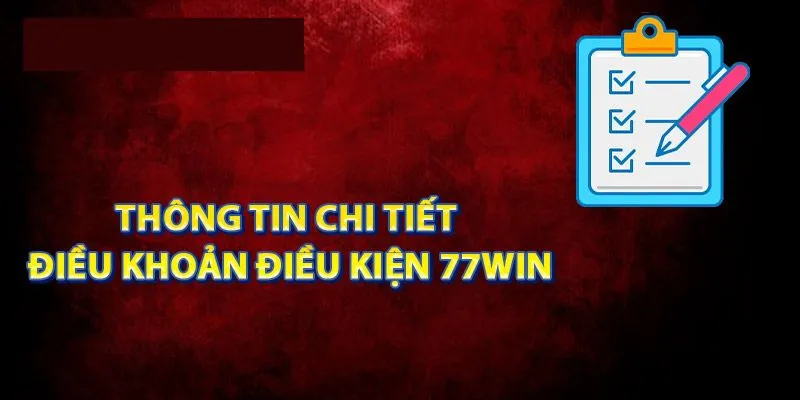 Thông tin chi tiết và tầm quan trọng khi đưa ra nội quy nhà cái