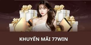 lộc vàng 77win