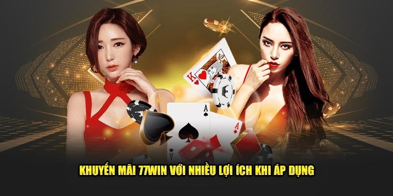 Ưu điểm nổi bật khi trải nghiệm sự kiện ưu đãi Lộc Vàng