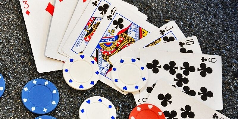 Một vài nét nổi bật của game bài phỏm có tại nền tảng