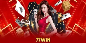 kèo đỉnh 77win