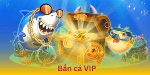 bắn cá vip 77win
