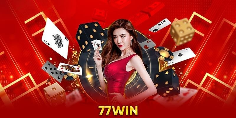 Dealer Xịn 77WIN hỗ trợ người chơi tại đa dạng sảnh cược