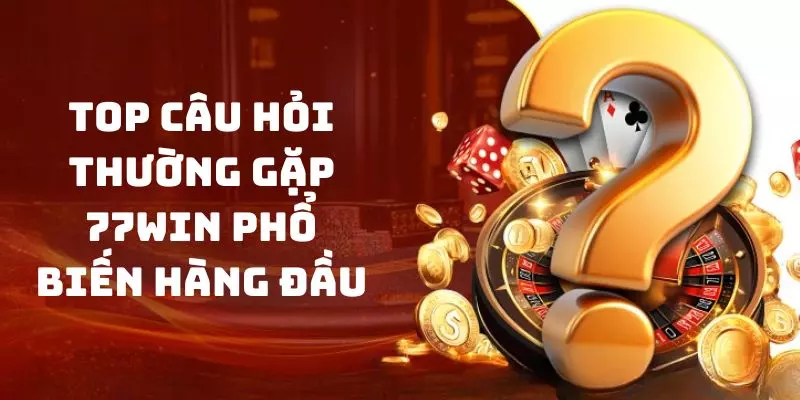 Một số thắc mắc hay gặp trong chuyên mục sảnh cái