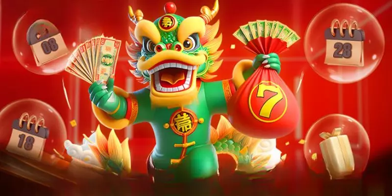 Rút ra một số bí kíp chơi game slot nhà cái ăn nhiều thưởng