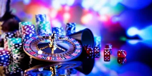 sòng bài 4.0 tại 77win