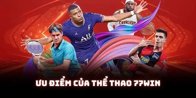 Nhà cái dành nhiều tâm huyết đầu tư trên nhiều phương diện